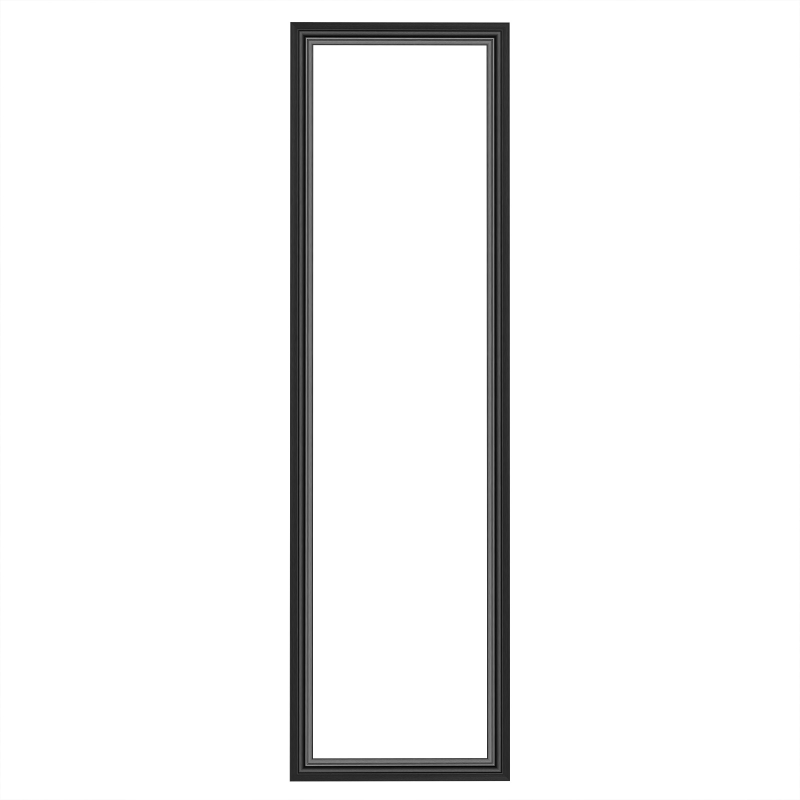 810764 Gasket Door Drawer ,Narrow 8″ X 29-1/2″ Snap-In Mnt for True TRCB-50