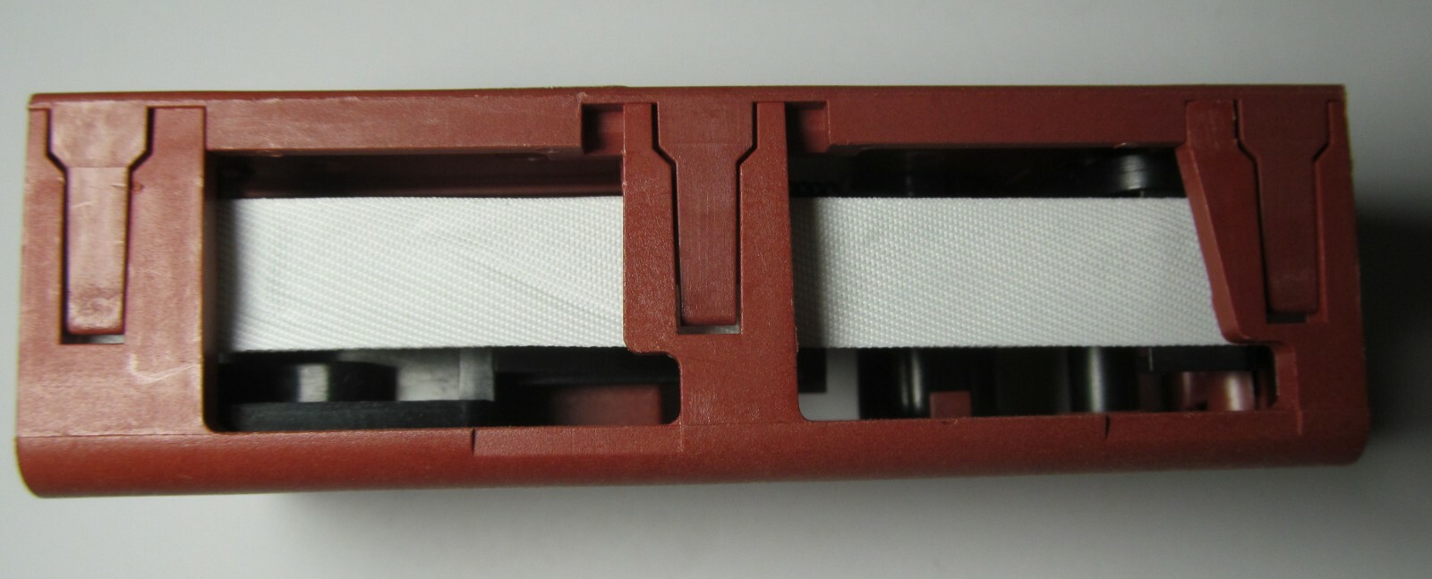 NEW MECHANICAL HUMIDISTAT REPLACMENT PART RANCO J10-7104-300 3.7A 250V SPDT SPST