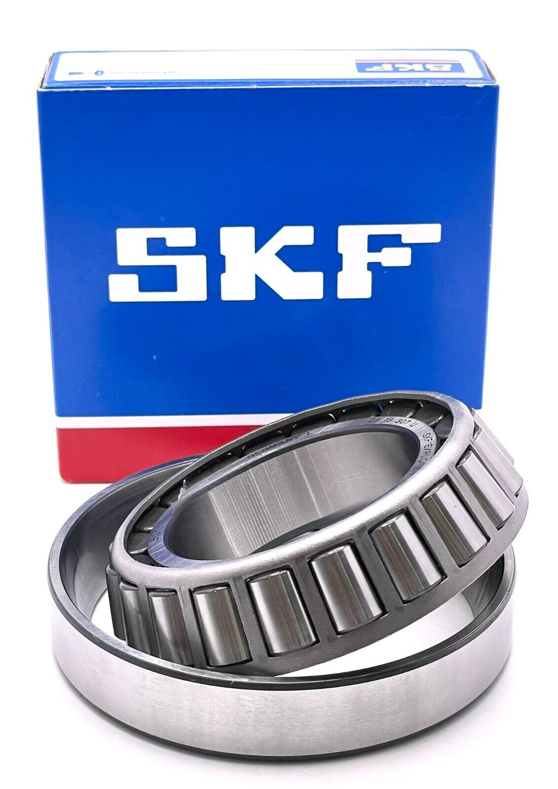 SKF 30210 Tapered Roller Bearing 50x90x21.75mm