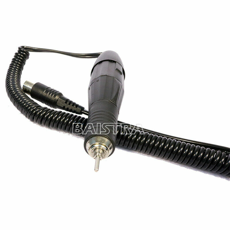 Marathon Dental Micromotor Polishing Micro Motor Handpiece 35000RPM Polisher