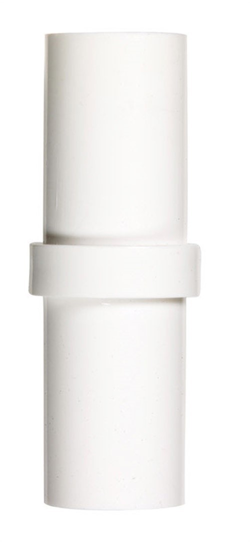 Campbell BFSC 125 40 PVC Well Point 5 L x 1-1/4 in. Container
