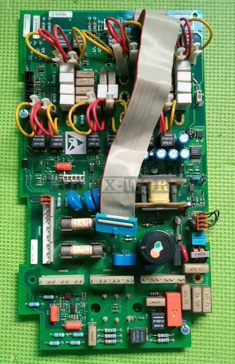 Power Board AH470330T012 AH470330U002 Tested