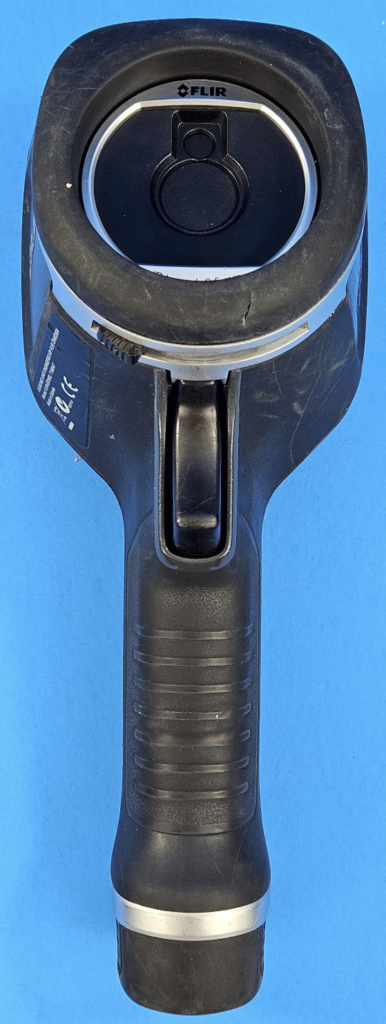 Flir E6 IR Infrared Thermal Imager Imaging Camera