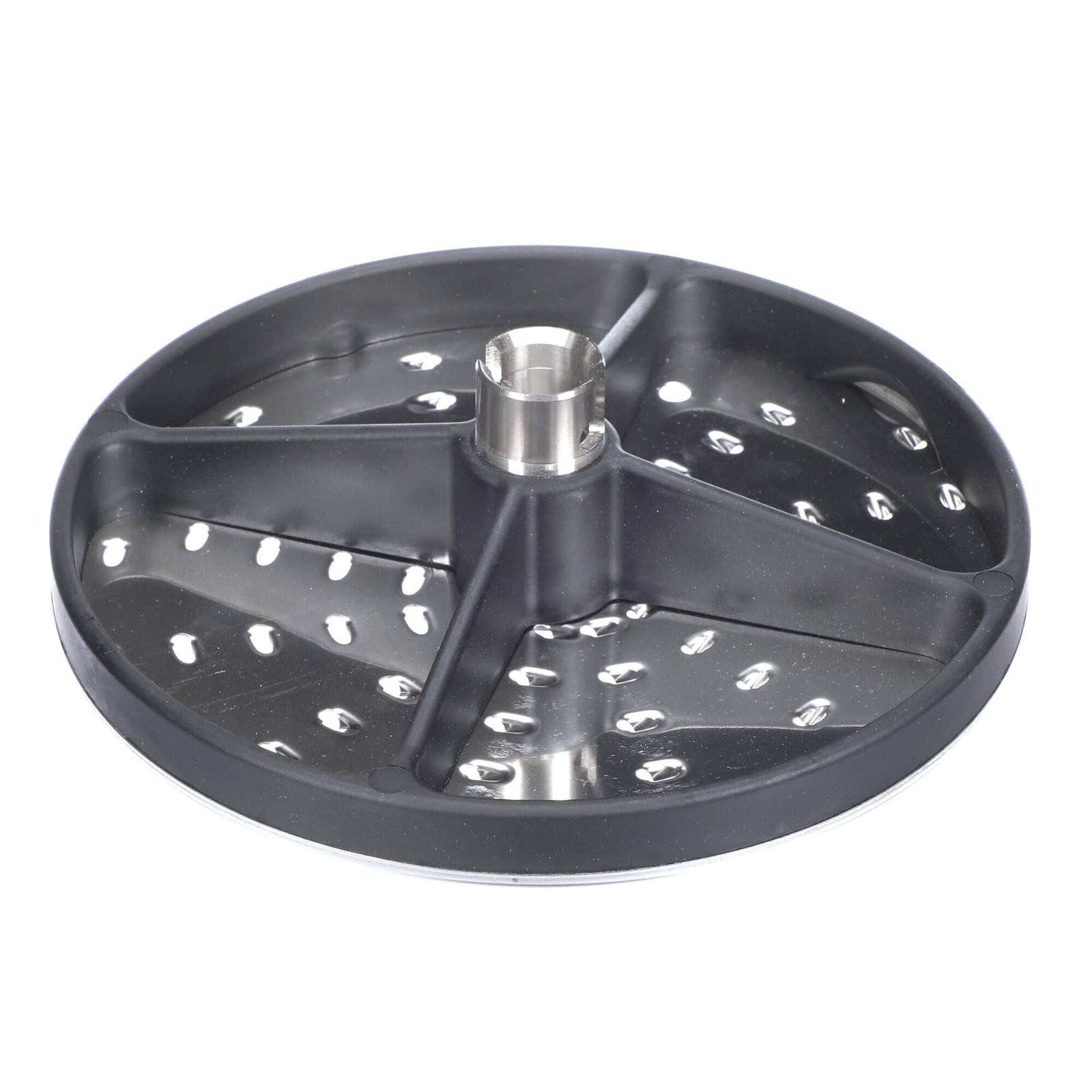 GRATER 3 CL50 28058W – Genuine OEM Replacement Part