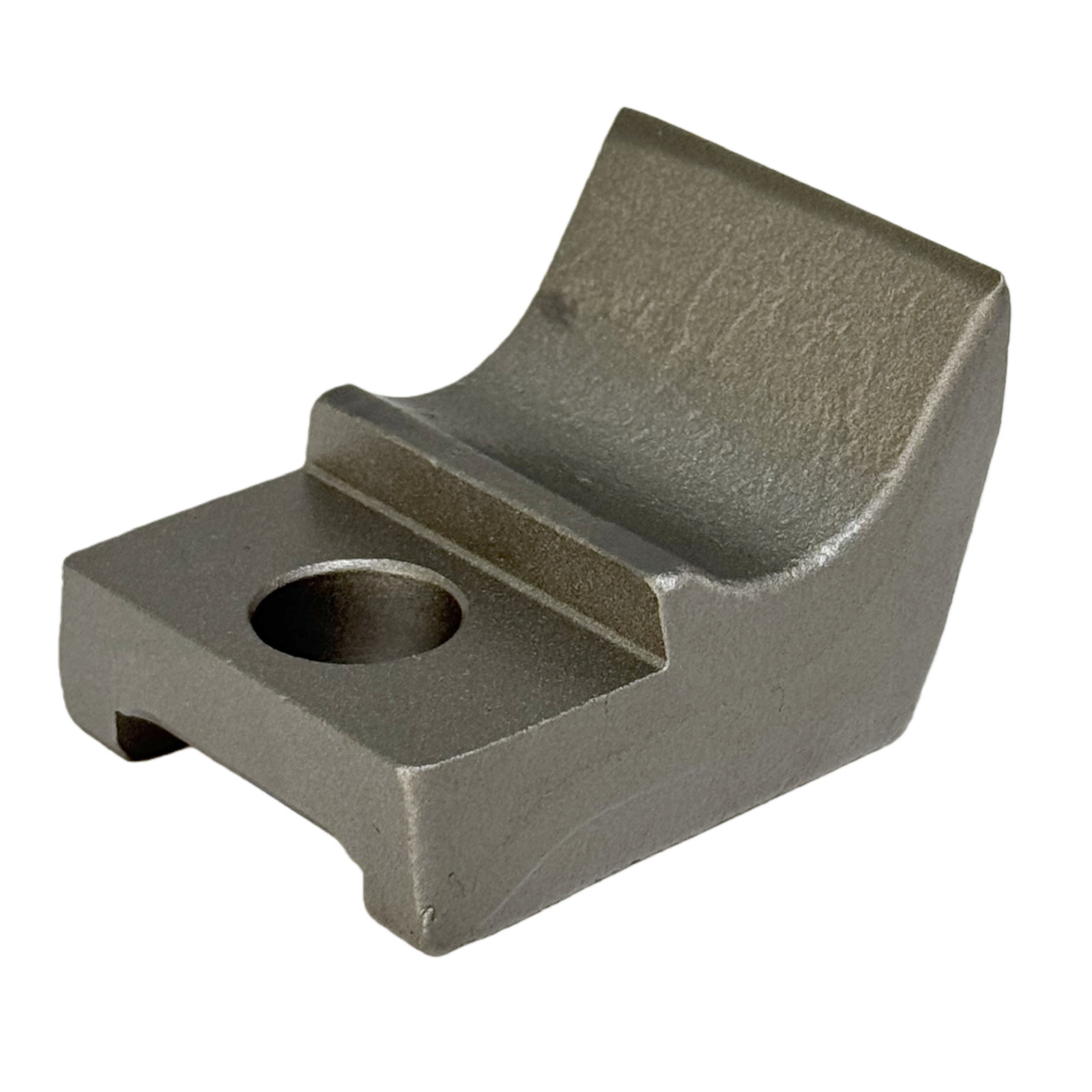 Fit For FAE CAT Mulchers With C/3 Rotor 570-21233 25Pcs C/3 Teeth US Stock