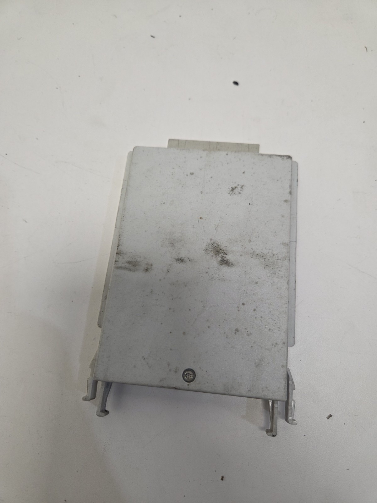 INDRAMAT DSM 2.1-FW DSM2.1 Card Module