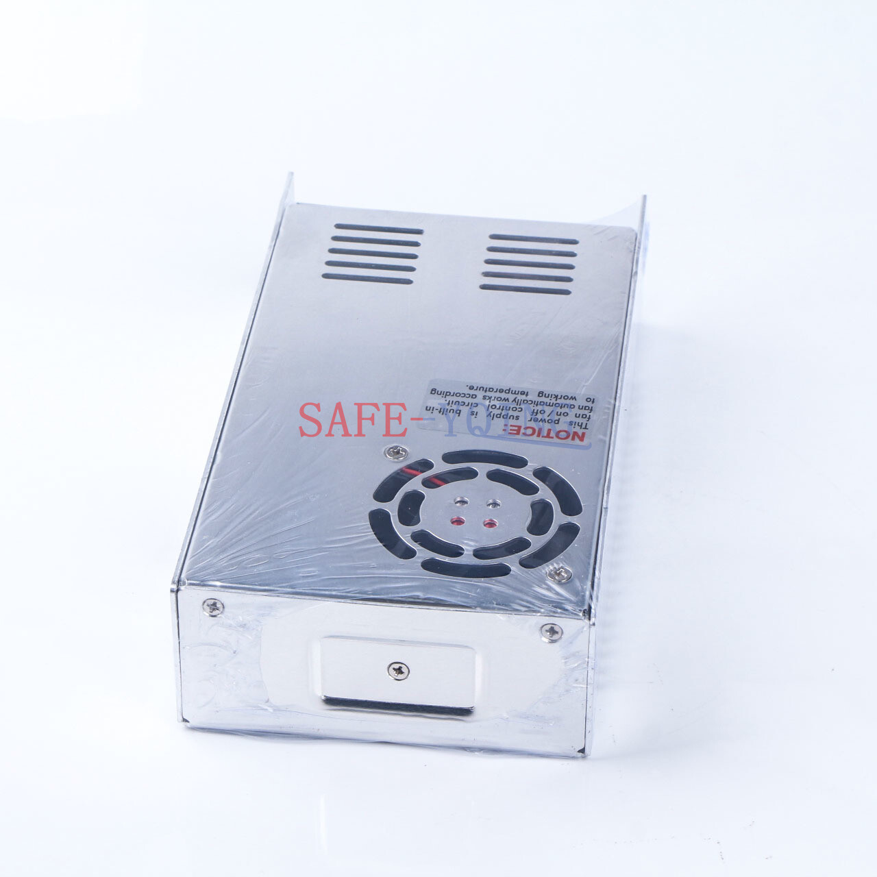 1PCS S-600-36 36V 16.6A switching power supply New