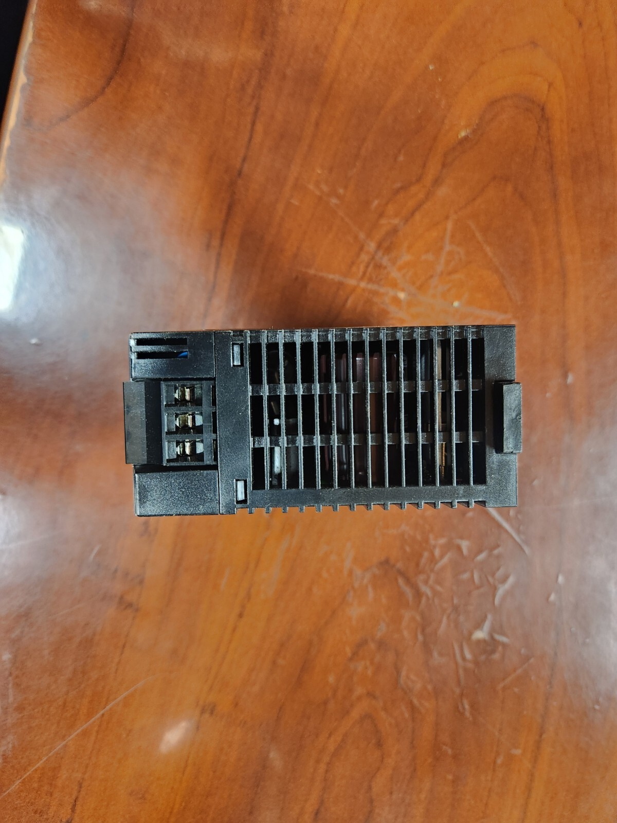 Puls Ml60.121 Dc Power Supply, 100/240V Ac, 12/15V Dc, 54W, 4.5A, Din Rail