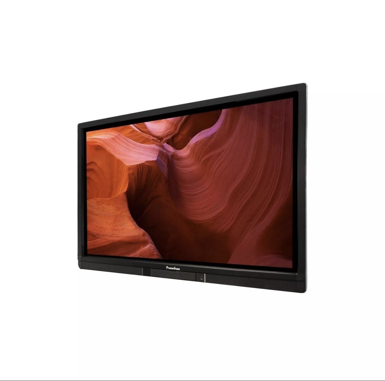 Promethean ActivPanel VTP 65 i Series 65″ Full HD 1920 X 1080p