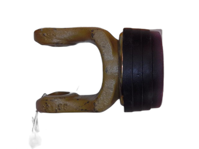 New Holland Case IH AUB150286 YOKE