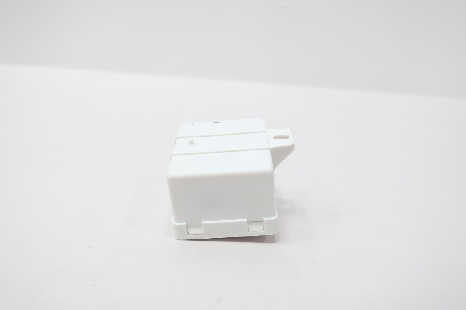 Mars 4A1107-09 Starter Relay 35a 400v-ac