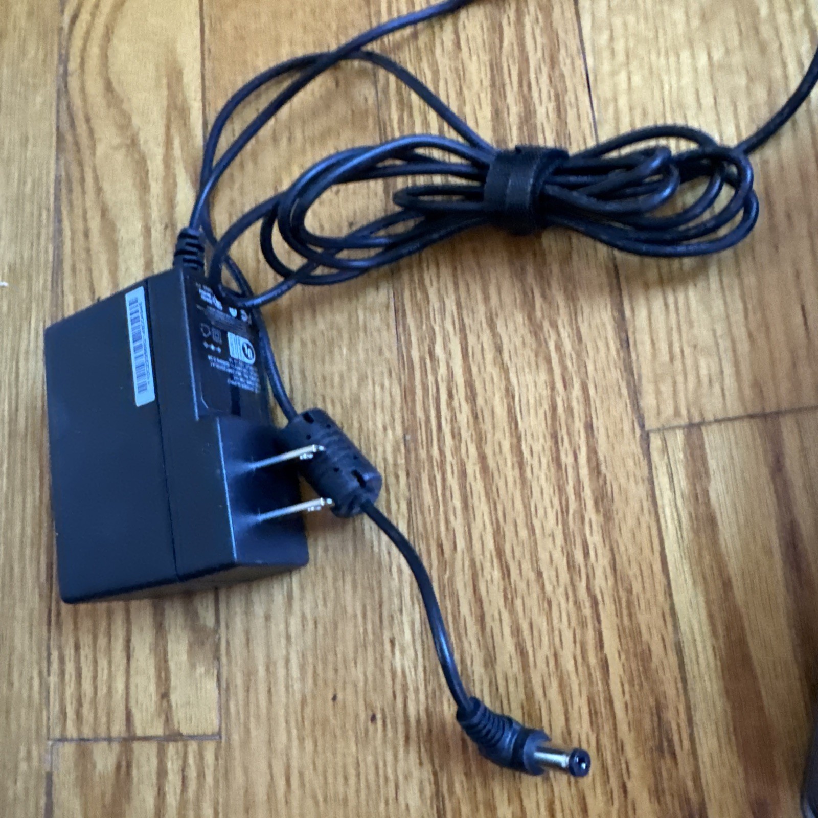 Verifone Engage P400 Plus Pinpad M435-003-04-NAA-5, Magnetic, Smart, NFC Reader