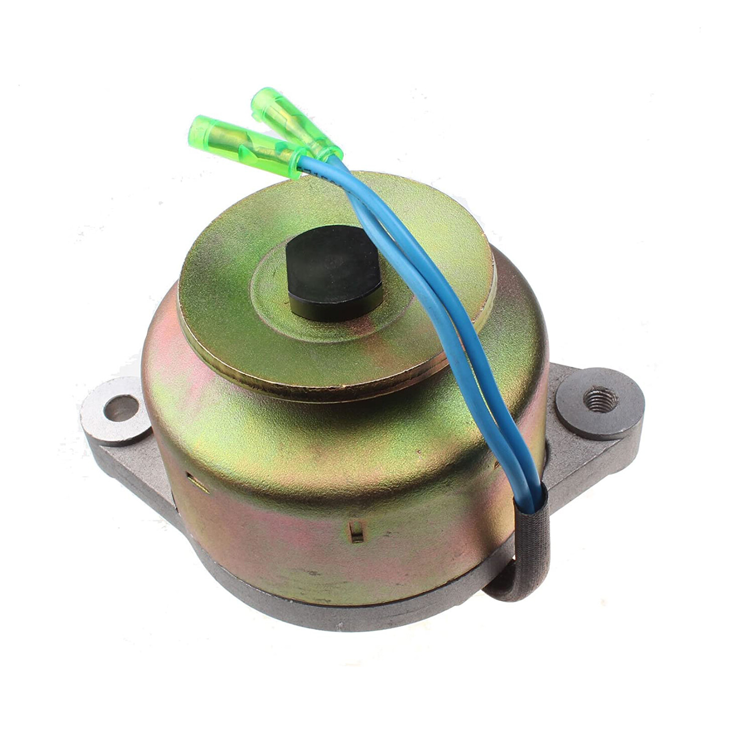 Engine Alternator For Kioti LB1714 LB1914 Daedong 3-57 Tractor 17HP 20.5HP