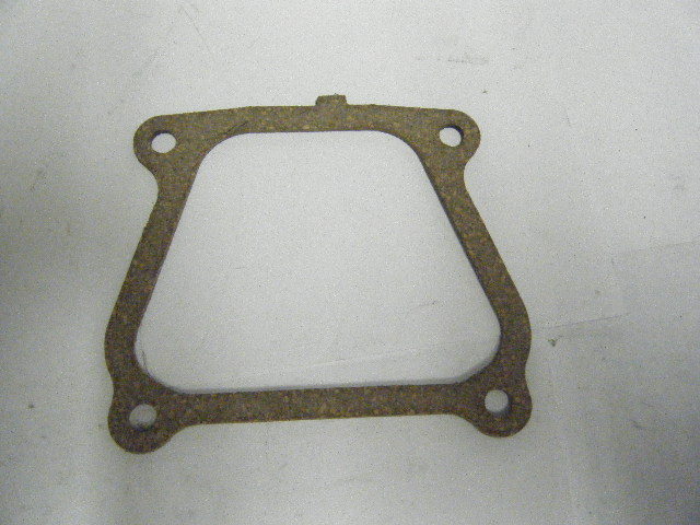 NEW BRIGGS & STRATTON GASKET PN 710024