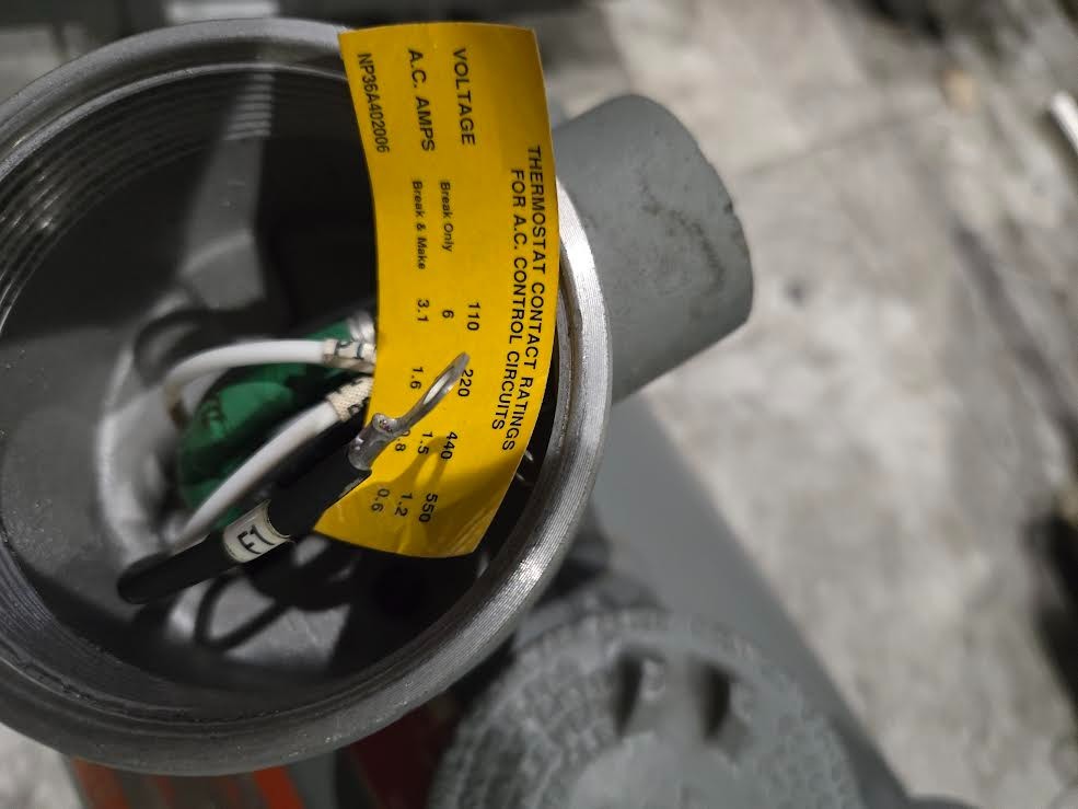 GE 1 HP KINAMATIC DIRECT CURRENT MOTOR 5CD550LA001A001 CD188ATY 180V NEW $1999
