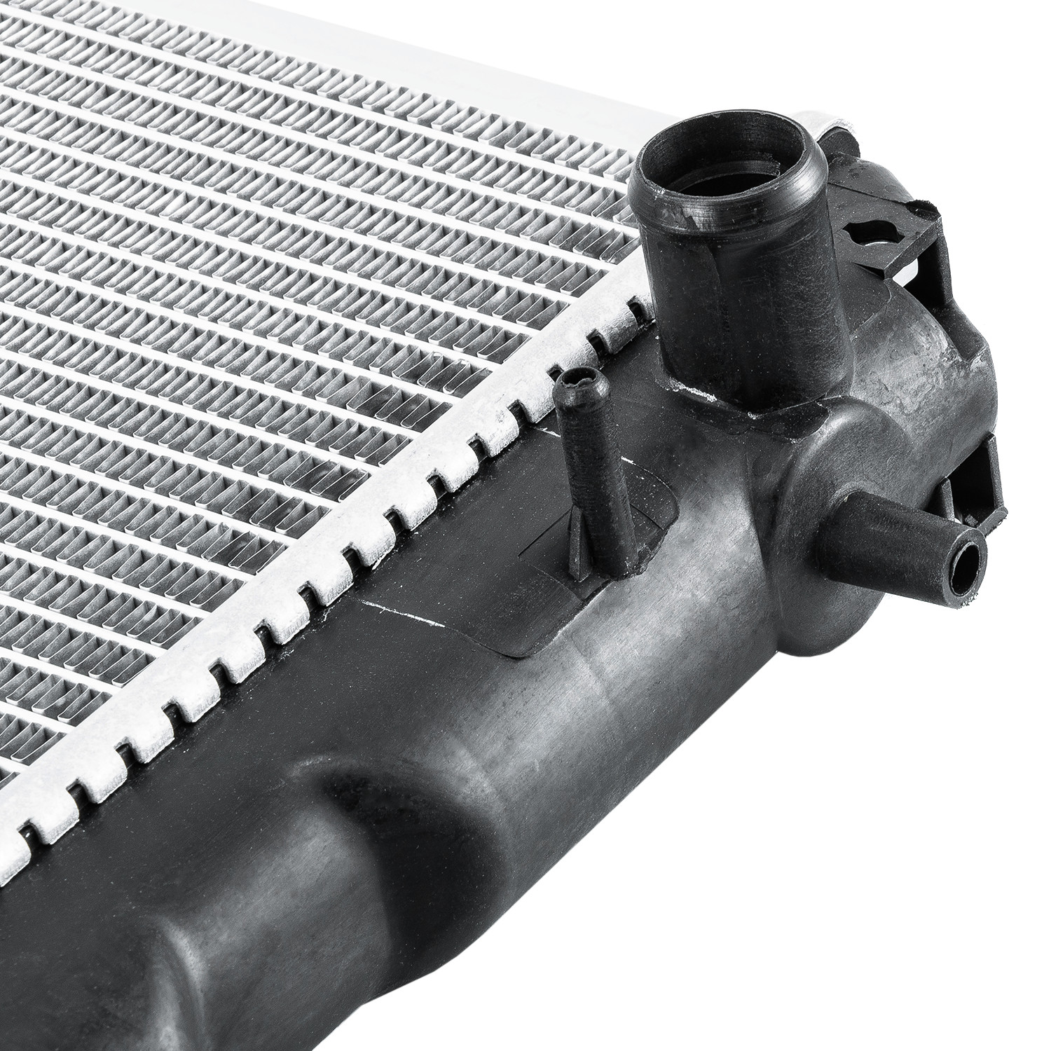 Radiator RC41142300 Fits Kubota KX91-3, KX91-3S, KX91-3S2, U35, U35S, U35-S2
