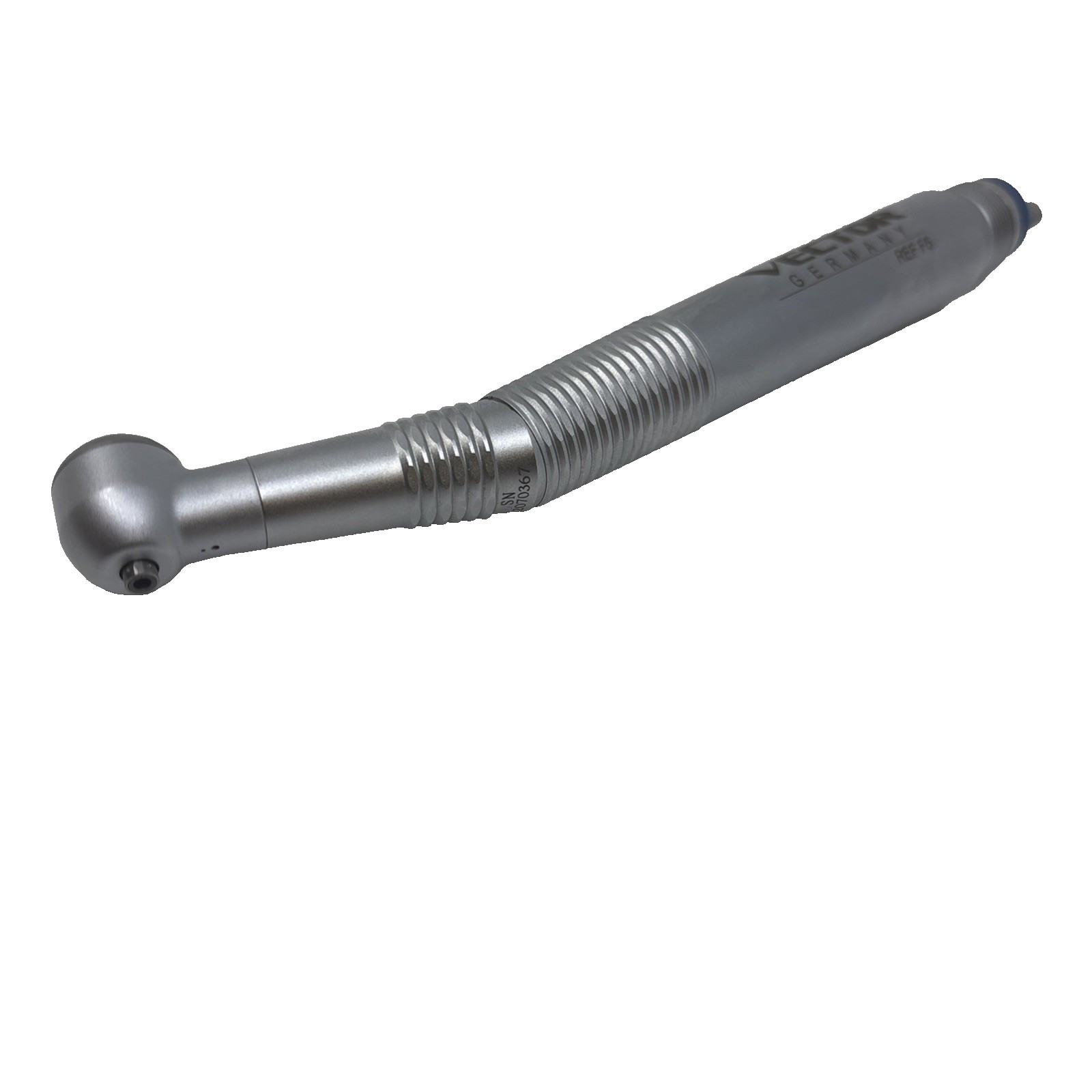 Vector F-Series, Non-optic Single Port Spray, 4 Hole Non-swivel F5