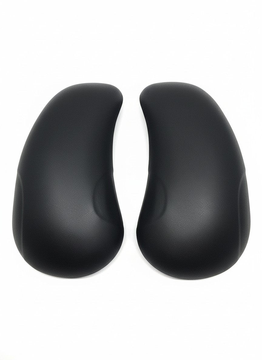 Mirra 1 Fully Adjust Arm Pads (1 pair)