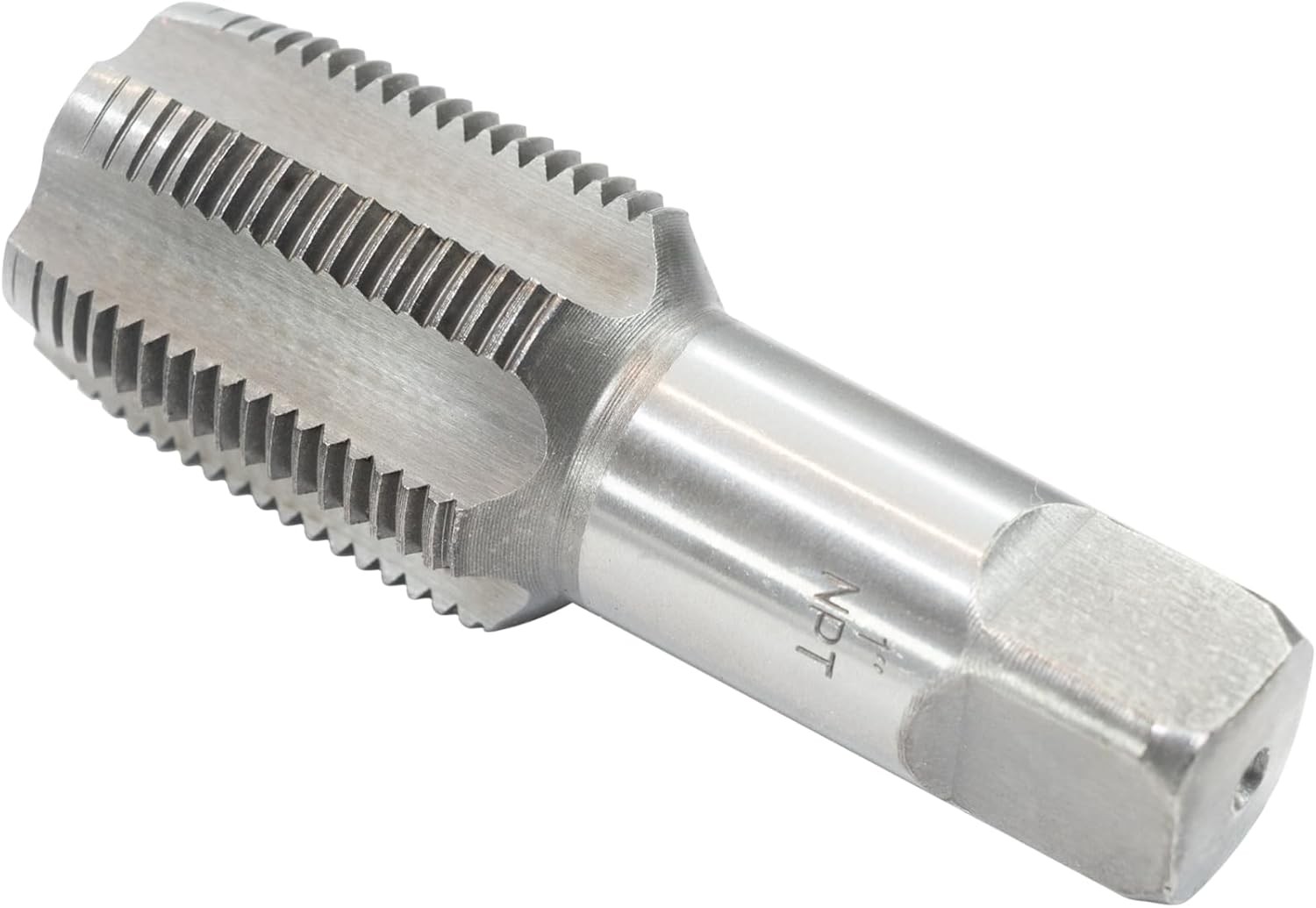 HFS(R) NPT Pipe Tap Set Machine Screw Metric Tap Die Bit 1″,3/4″1/2″3/8″1/4″1/8″