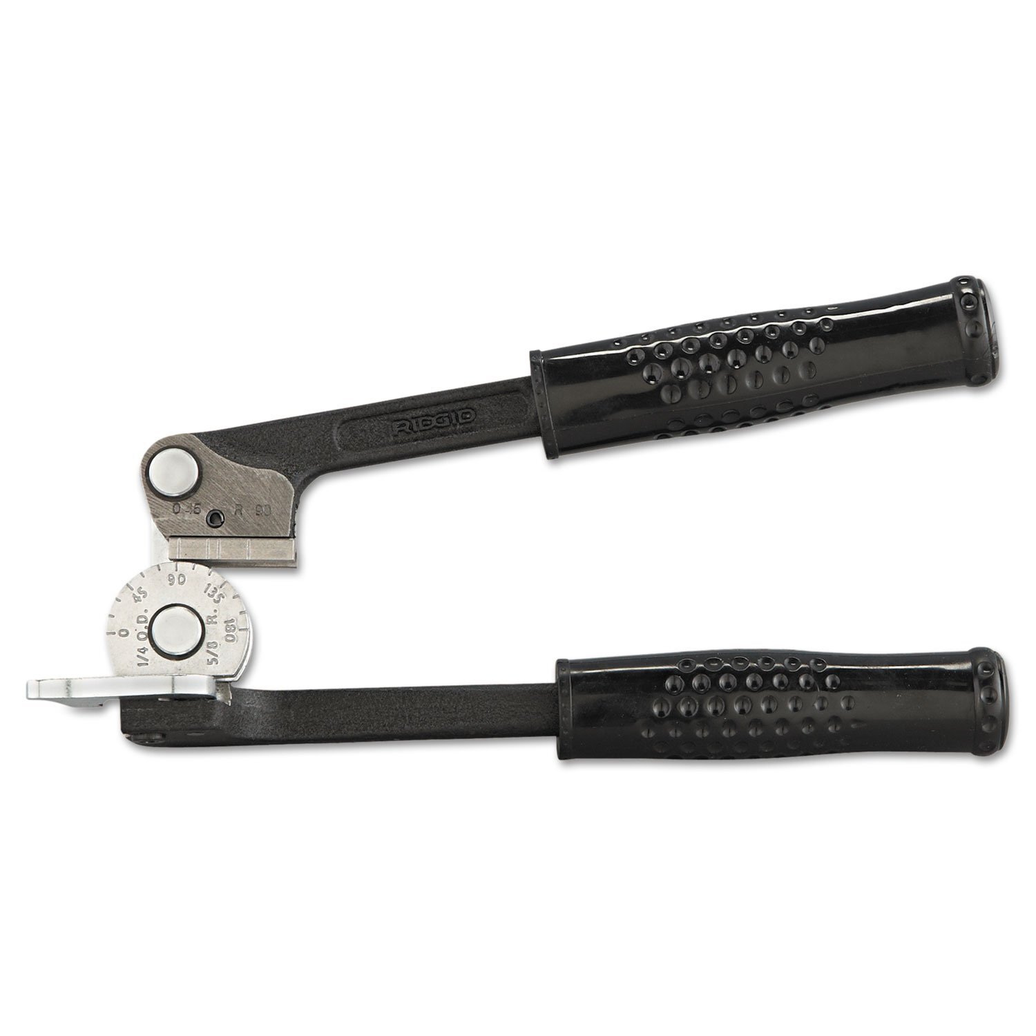 400 Series Lever Bender 3/8″ Tube O.D. 15/16″ Bend Radius
