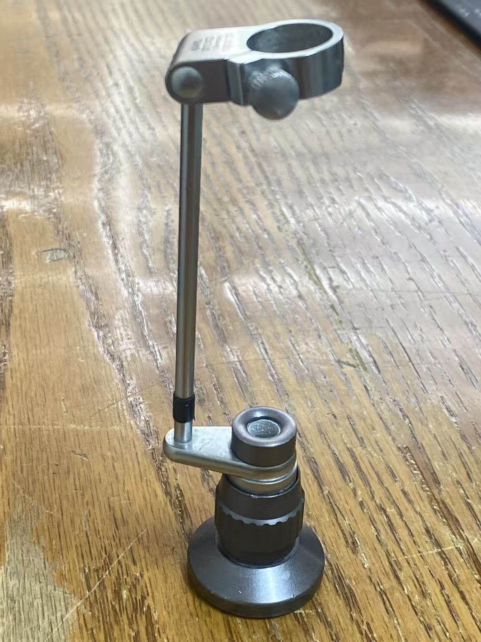 karl storz 10338 tr