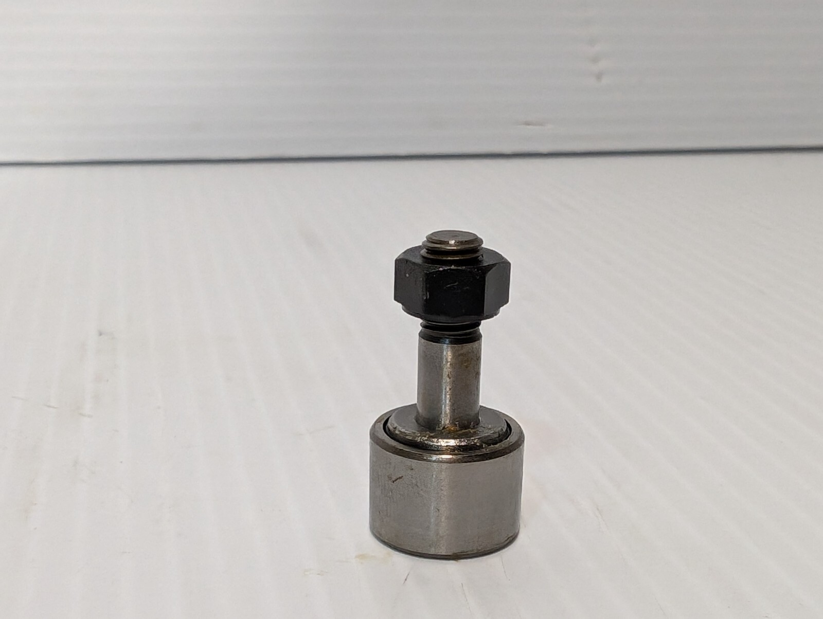Lot of 3 IKO CR10-1UU Cam Follower Bearings – Free Returns