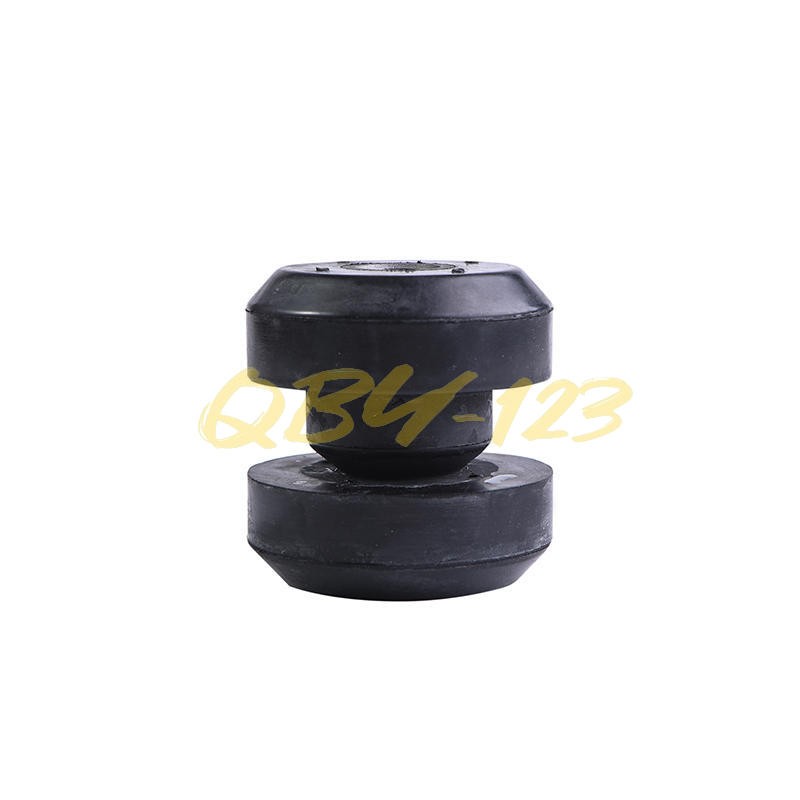 4X Shock Mount 73-00160-02 73-00160-03 For Carrier Transicold Trailer Unit