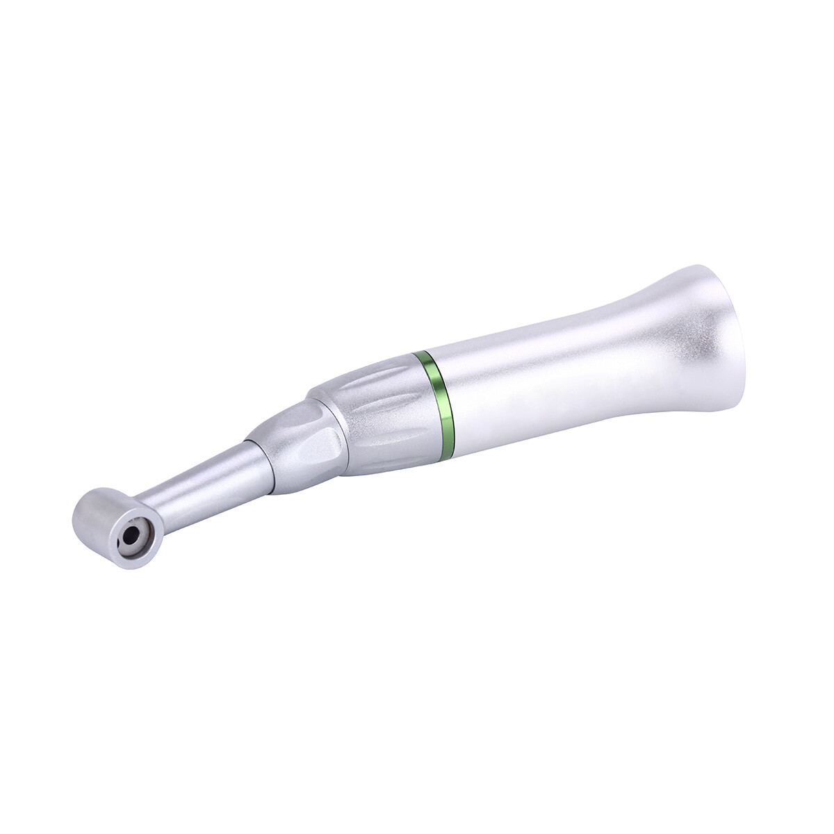 Dental Orthodontic Interproximal Enamel Reduction IPR Automatic Strip Handpiece