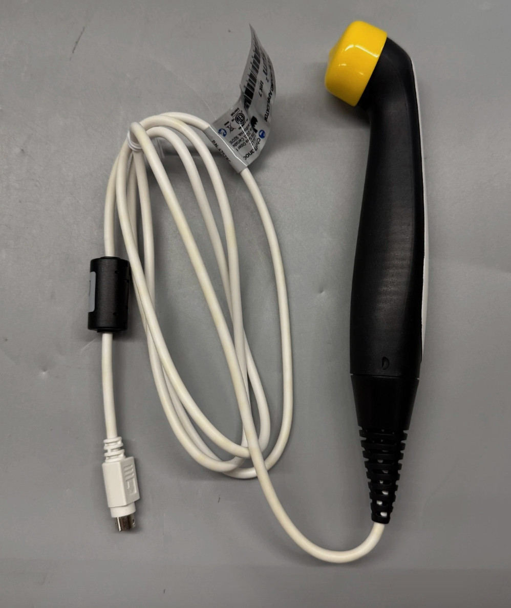 NEW Chattanooga Intelect Transport 2 Ultrasound Unit 4782