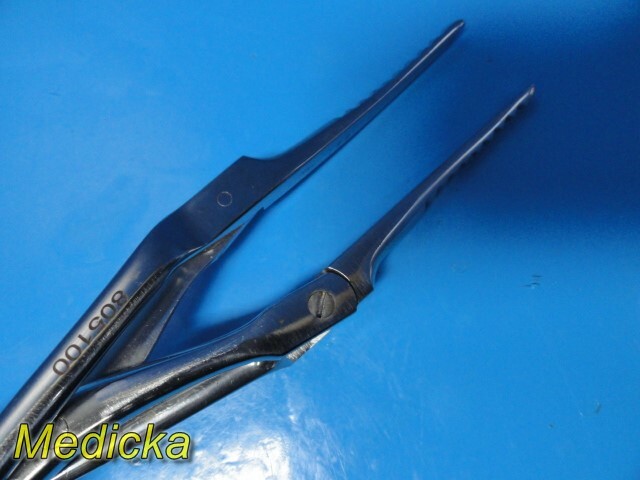 Steris IMS Spectrum Surgical 12-055 Goodel Uterine Dilator, GYN Instrument~26717