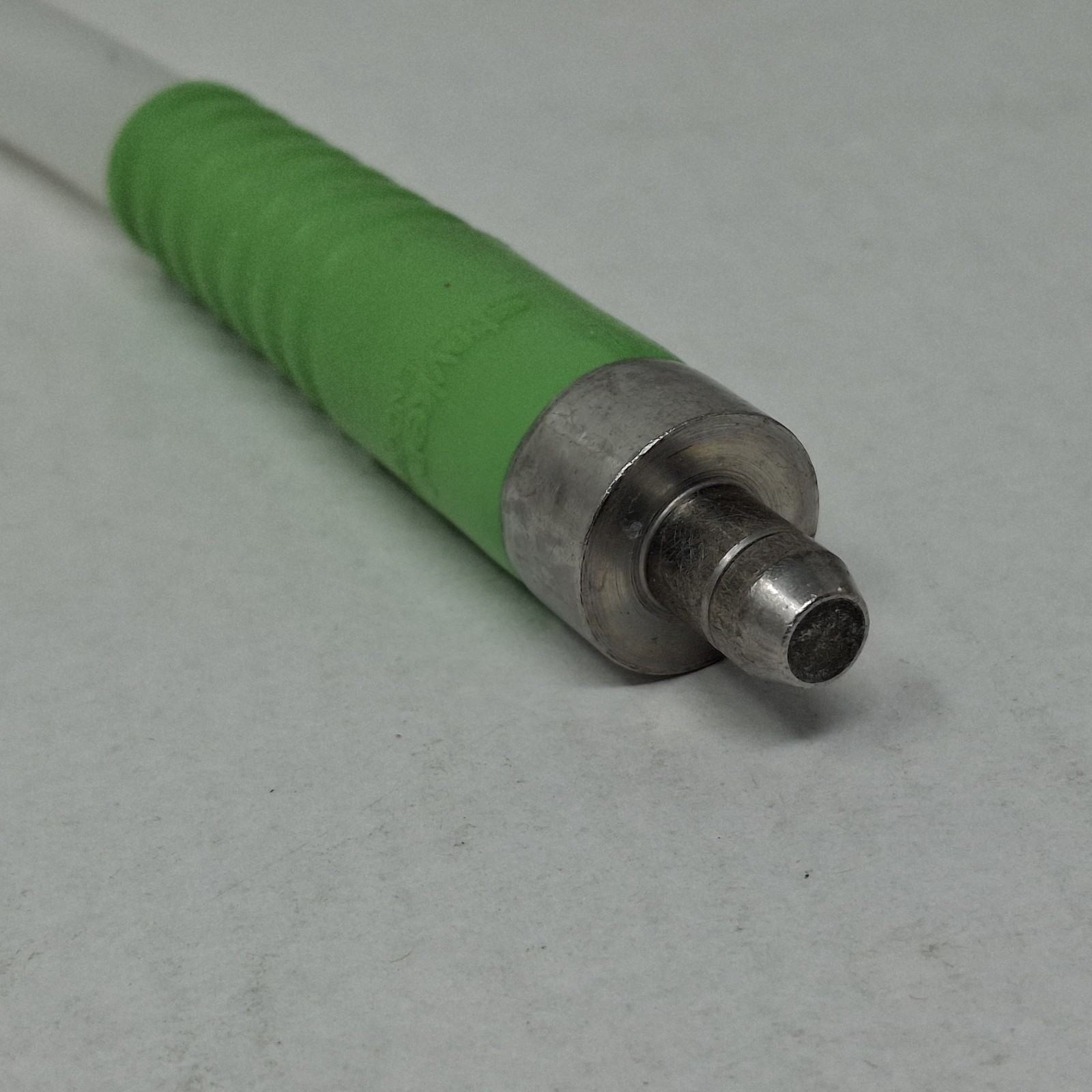Stryker 233-050-100 Fiber Optic Light Cable
