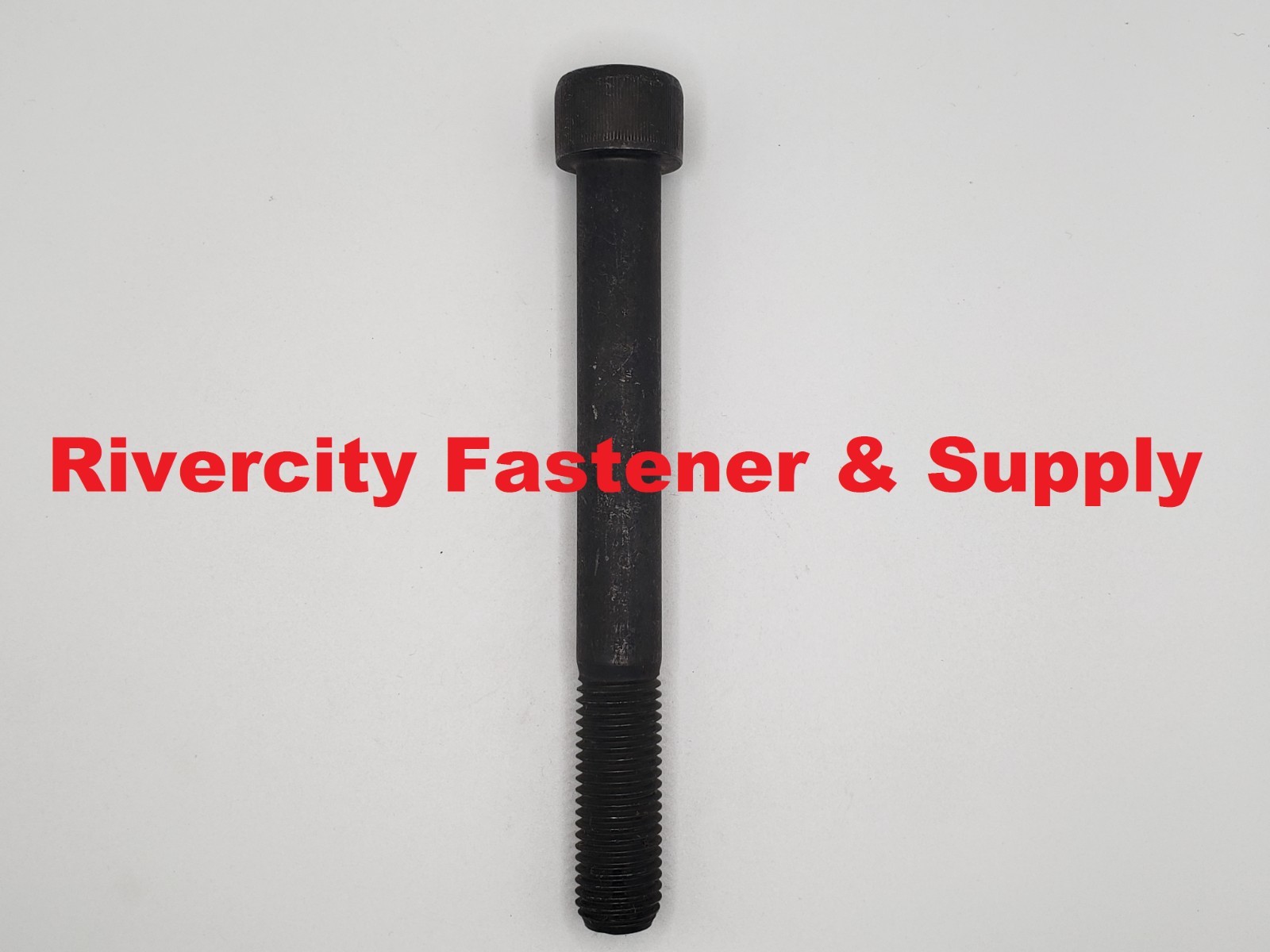 M16-2.0×140 Socket Allen Head Cap Screws M16x2.0 x 140 Bolts M16x2.0 x 140mm