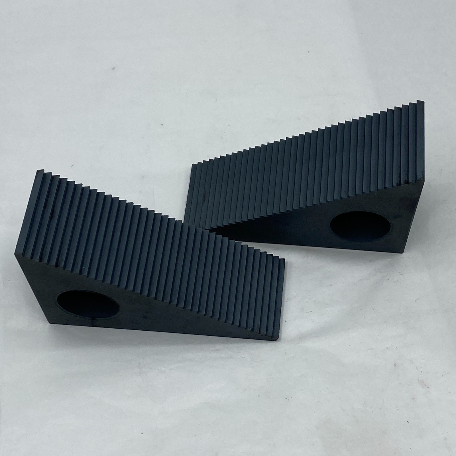 Carr Lane CL-50-BS Precision Bushing Stud 36105 Workholding Fixture Component