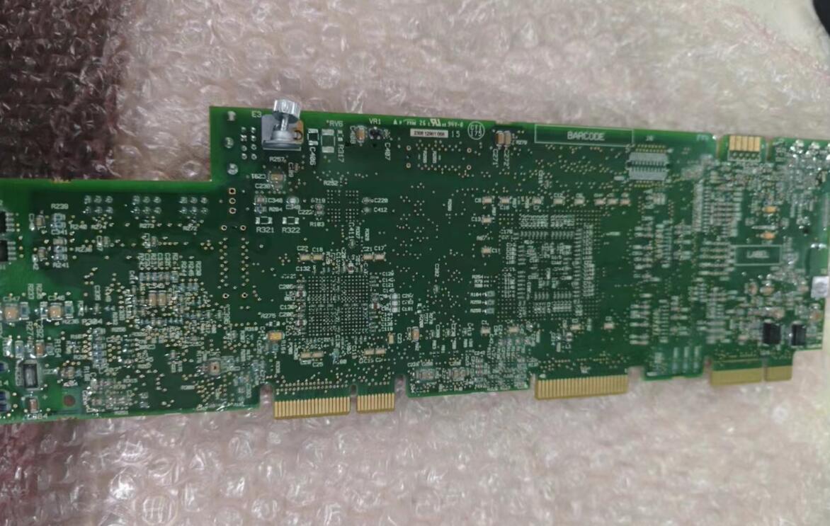 Used PN-382035 Free Shipping