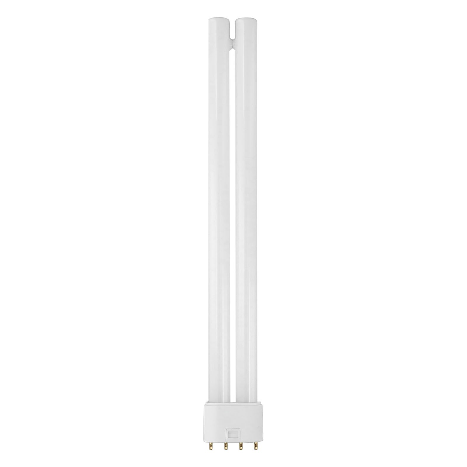 Superior Brightness and Durability with 6500K Fluorescent H Tube Light