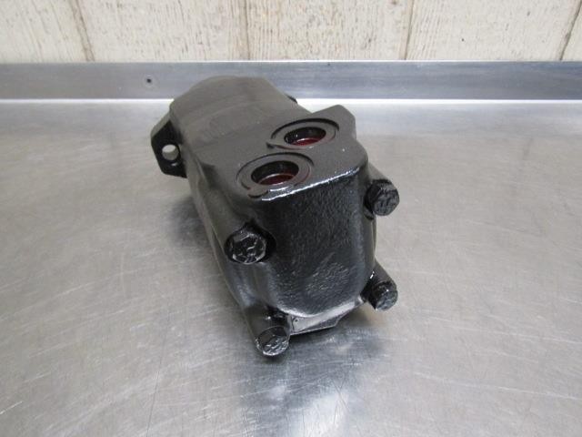 OEM Eaton Char-Lynn 104-1007-006 Hydraulic Motor 18.7 cu.in REBUILT