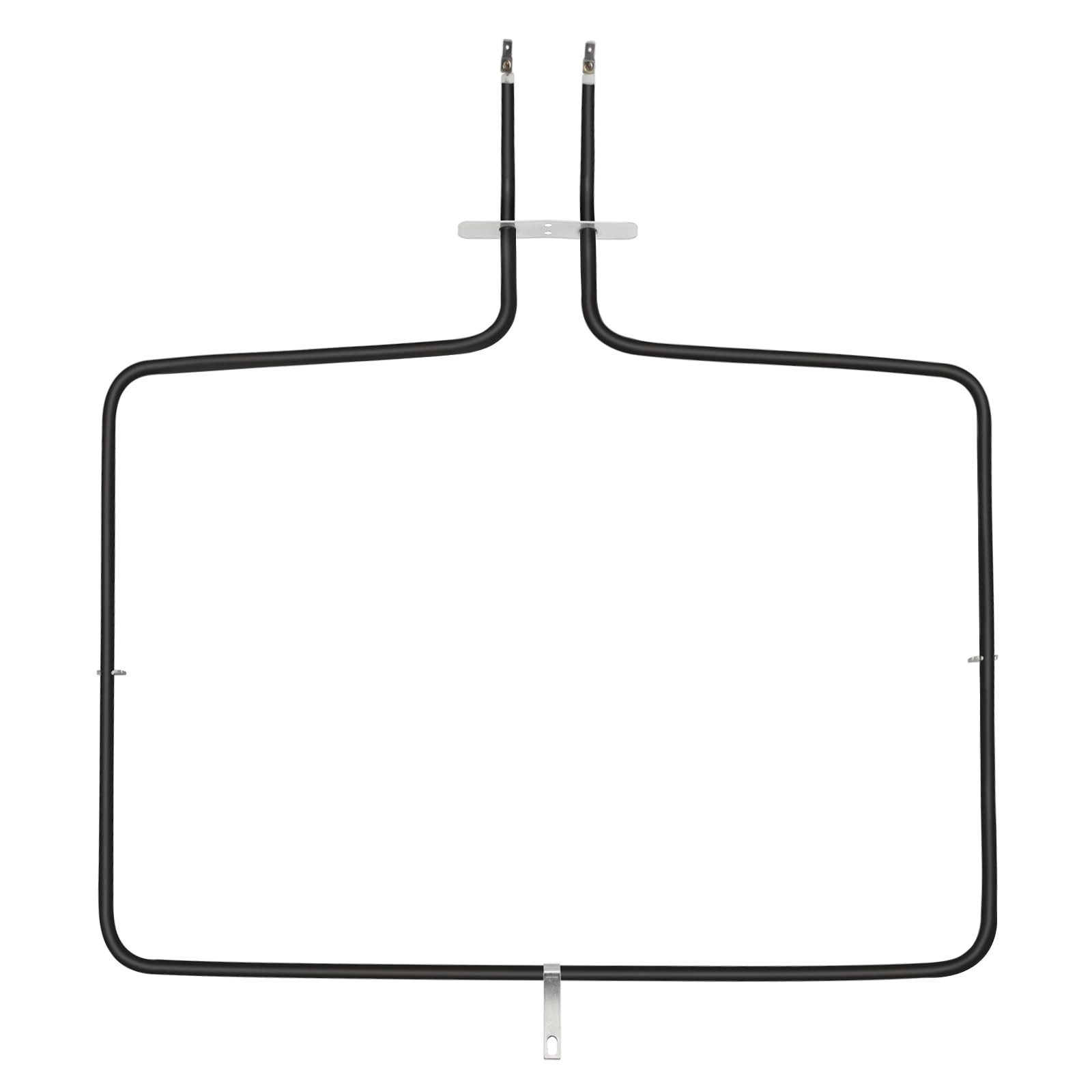 Beaquicy W10779716 Oven Bake Element – Replacement for Whirlpool Black
