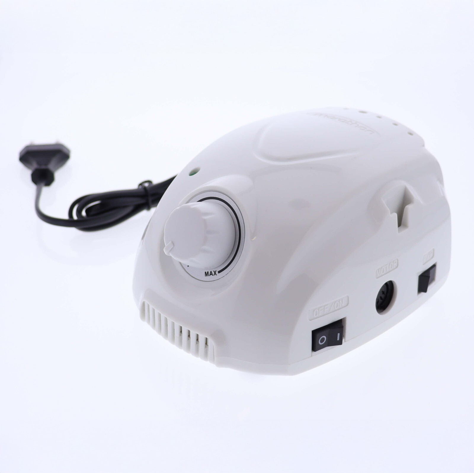 Marathon Electric Micromotor Polishing Unit +35K rpm Motor + Handpiece Free Ship