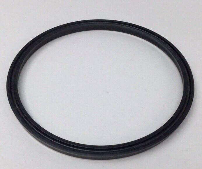 Sakagami SKY-145 Seal 145mm ID X 160mm OD X 9mm Wide SKY145 NBR Nitrile Rubber