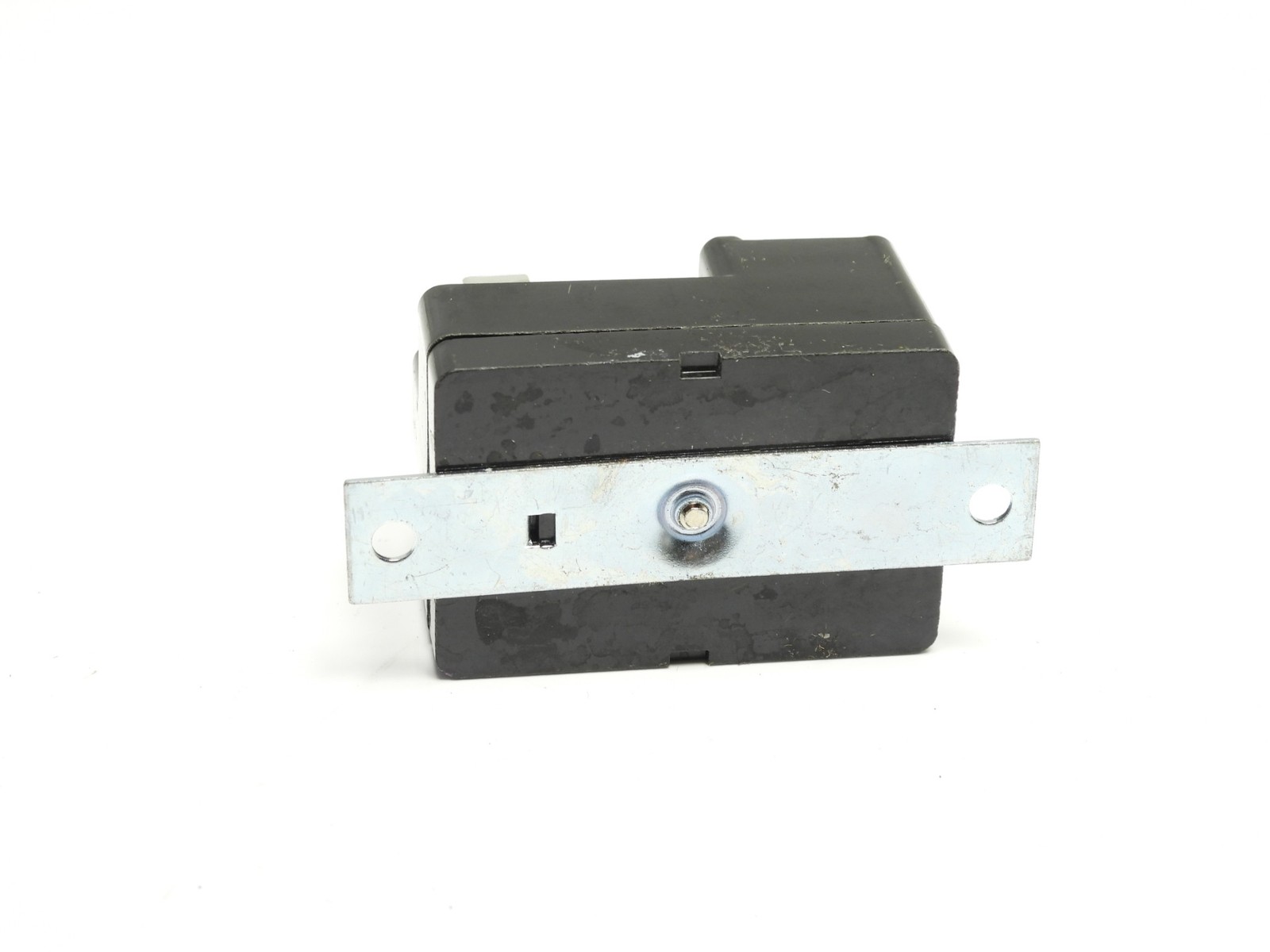 Klixon 4CR-1-650 Starter Relay Motor Protector New Without Box