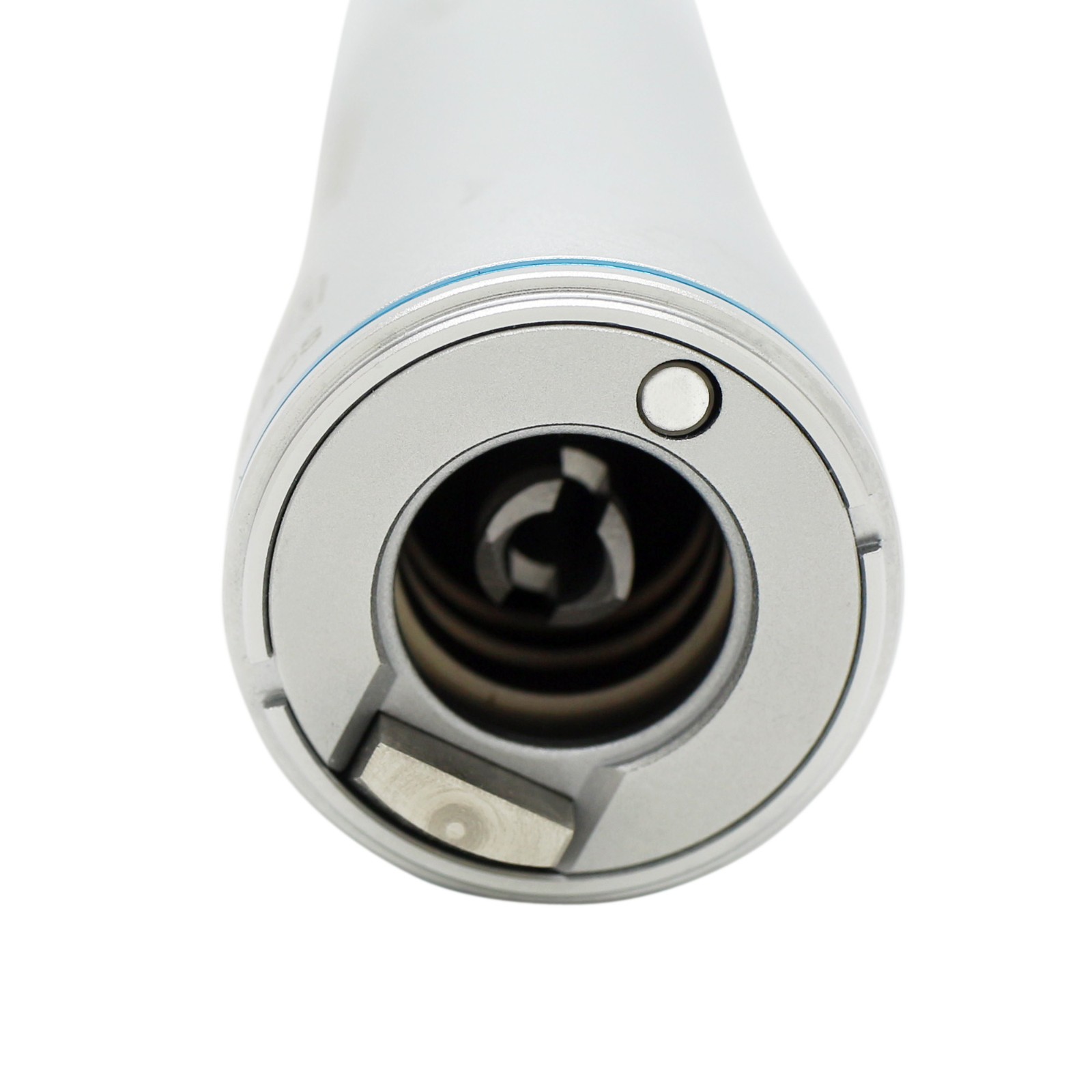 COXO Dental 1:1 Surgical Handpiece Straight Nose Cone Fiber Optic CX235-2BS 2CS