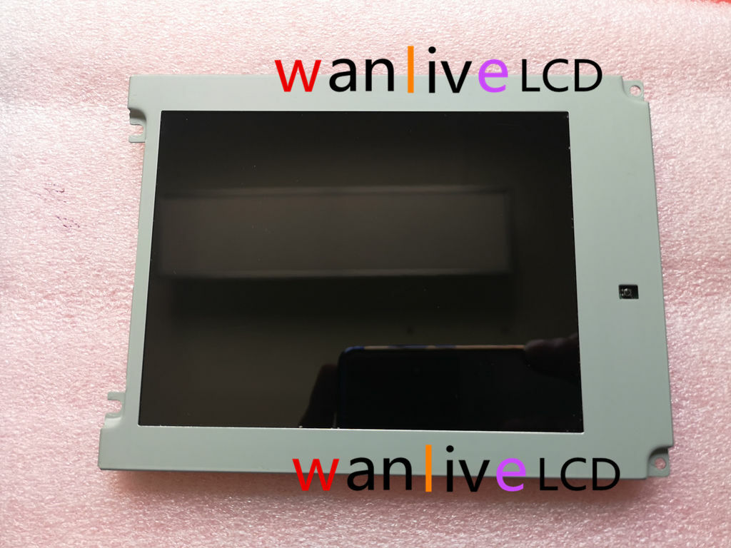 5.7» MB61-L23S LCBFBTB61W74S LCD Screen Display Panel 1 Year Warranty