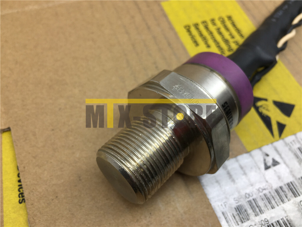 1PCS Brand New SEMIKRON Module SKT300/16E SKT300-16E Quality Assurance 100%