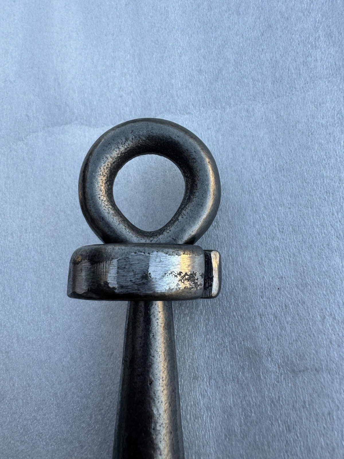 Moore Maker Barbwire Grip Puller – Wire Gripper for Barb Wire