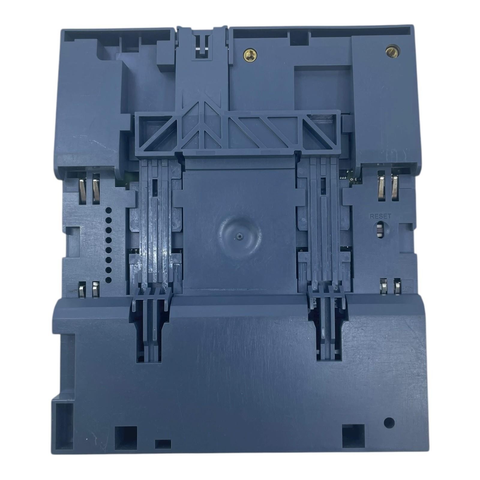 Siemens SIMATIC PN/pn Coupler PLC Expansion Module 6ES7158-3AD10-0XA0