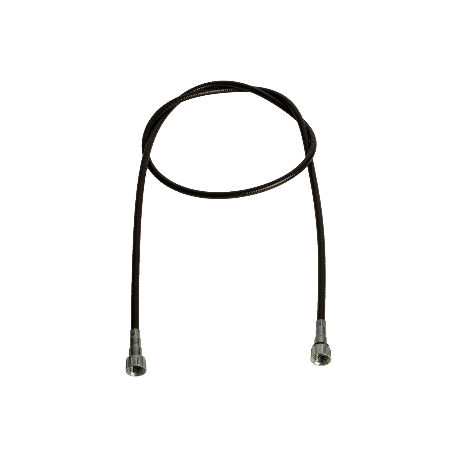 Proofmeter Cable Replacement for FORDson Tractor Power Major Super E1ADDN17365A