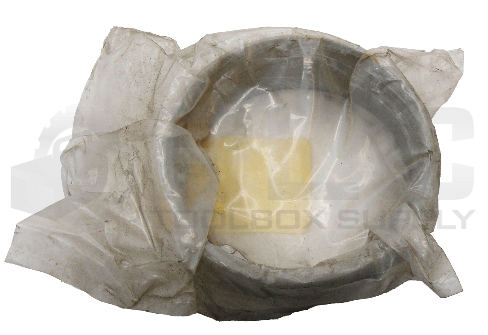 SEALED NEW LOVEJOY LS150 RING ONLY IN SHEAR 4-3/4″ 68514467587 *READ*