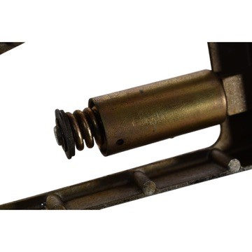 Johnson Controls M9000-500 Valve Linkage Kit M9x16 M9220 VG7000 Globe Ball