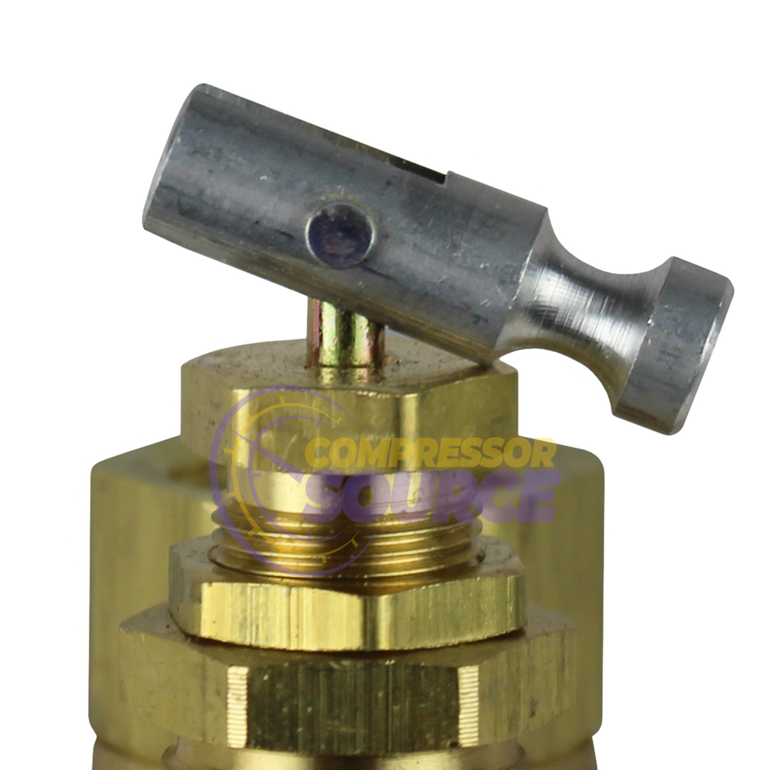 For 56288756 Ingersoll Rand Pilot Unloader Check Valve Gas Engine Air Compressor