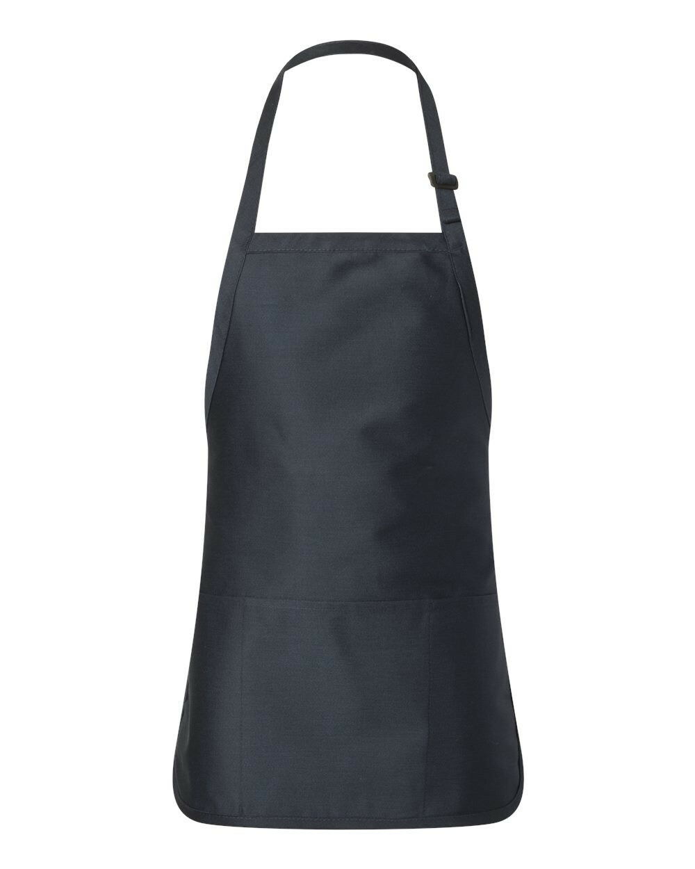 The Best Mom Was Born in MAY Kitchen Apron Mothers Day Birthday Custom Gift